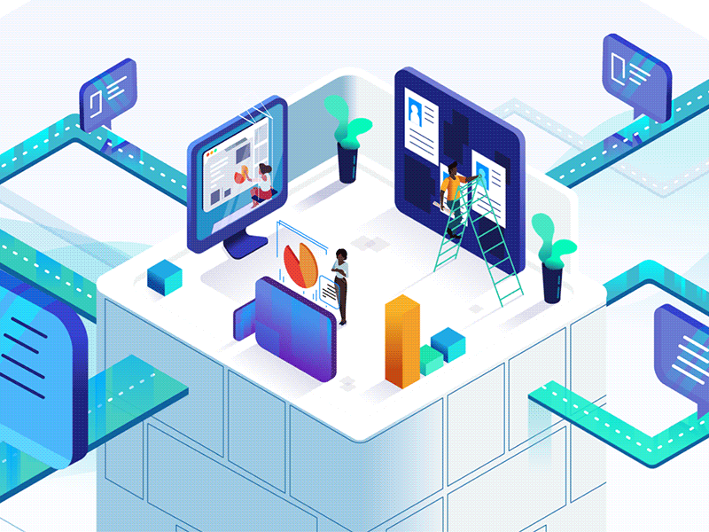 tech business idea 2022 tech business idea 2022