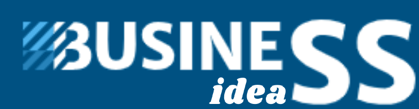 favicon techstartup idea