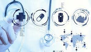 digital transformation in healthcare digital transformation in healthcare